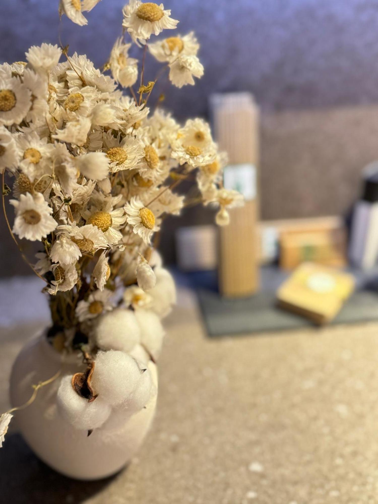 Acouga Hotel Boutique Celanova Dış mekan fotoğraf